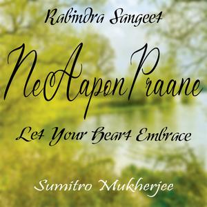 BOISHAKHER EYI BHORER