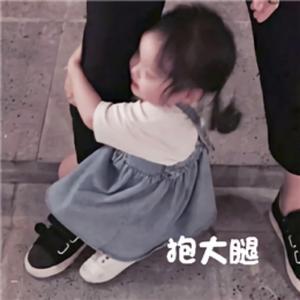 蠢货（甜甜合唱版）