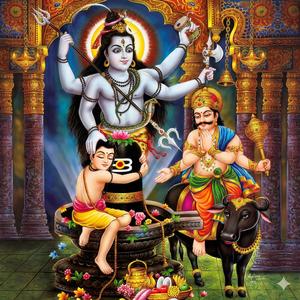 திருப்புகழ் 504 துத்தி பொற்றன (சிதம்பரம்)