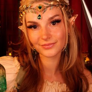 Taking a Closer Look at Your Hair