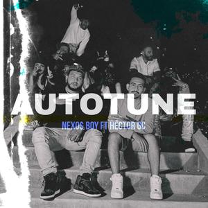 Autotune