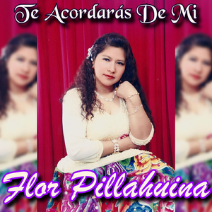 Corazoncito