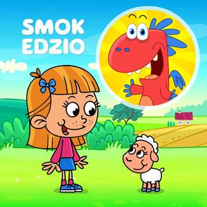 Mary Miała Owieczkę