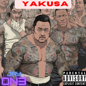 Yakusa
