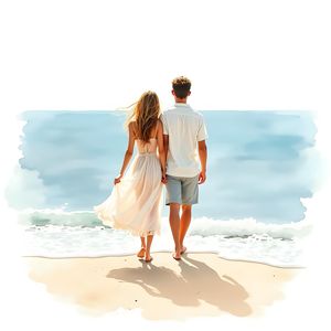 Этим вечером поздним