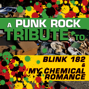 Give Me One Good Reason