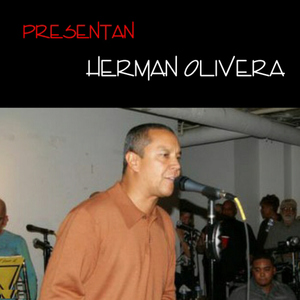 Oquendo Y Libre (feat. Manny Oquendo)