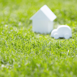 我找你找了好久