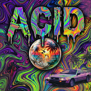 ACID