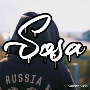 Sosa