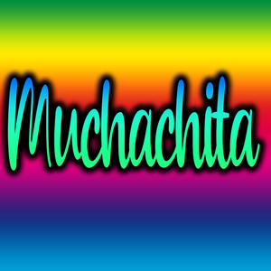 Muchachita