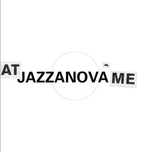 Dance The Dance (Atjazz Remix)