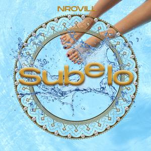 Subelo