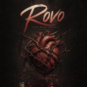 Rovo (Radio Edit)