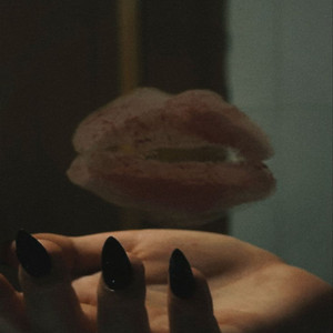 Почерк (Prod. By Alone.phantom)