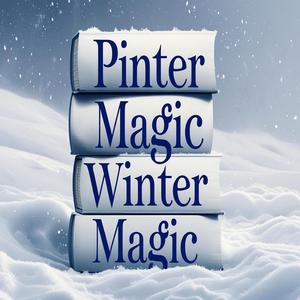 Winter Magic