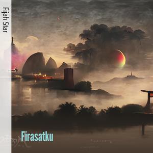 Firasatku (Acoustic)