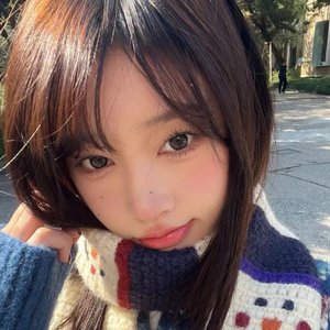 奔向落日（Fast rhythm）