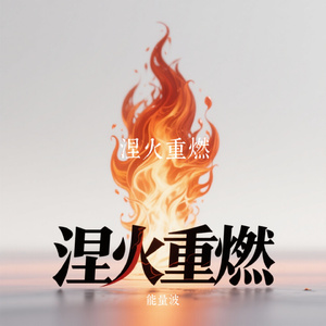 涅火重燃