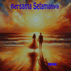 Bersama Selamanya