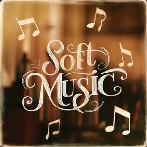 Lay slow in flimsy retreats 432 Hz