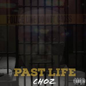 Past Life