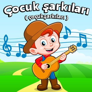 Ali Babanın Çiftliği