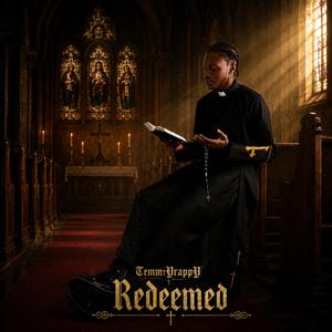 Redeemed