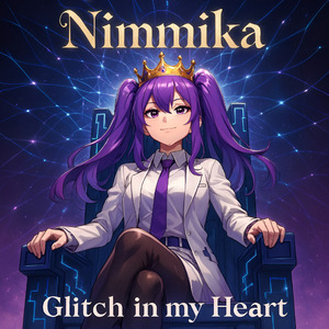 I Remain Logically Sure