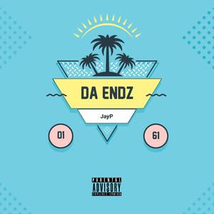 FKM (feat. Ambitious)