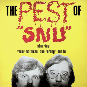 Totto A. Wang (Remastered)