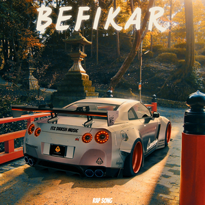 Befikar (Rap Song)