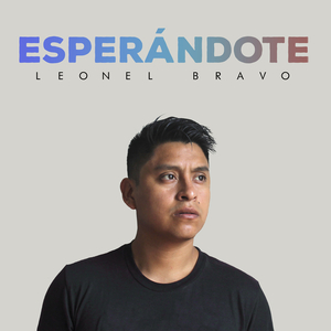 Esperándote