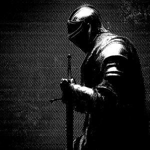 i love you so hardtekk