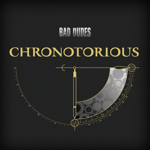 Rockin' on Heaven's Door