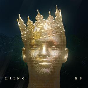 Steam Room (feat. Surreal Sessions)