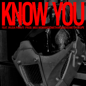 Know You
