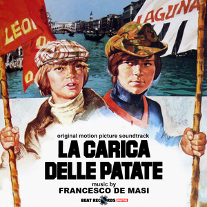 Grandi manovre