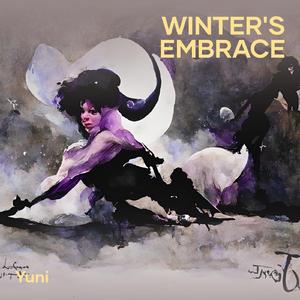 Winter's Embrace