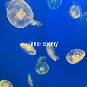 インナーエネミー
