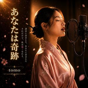 あなたは奇跡(Anatawa Kiseki)