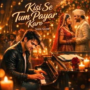 Kisi Se Tum Payar Karo