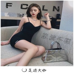 琴键上的泪 (女声新版)