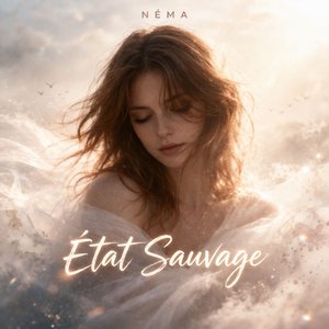 Tout est possible même moi