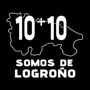 Somos de Logroño