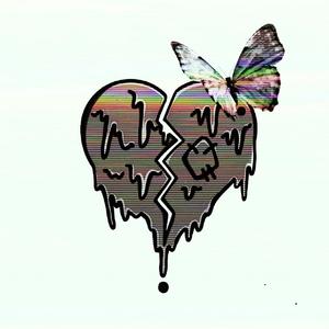 Froggy-你说如果临沧下雪你就爱我（Lil_Garfi1李加菲 remix）