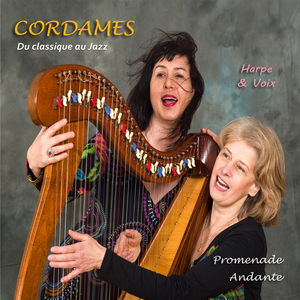 Pathetique ("Quand...")