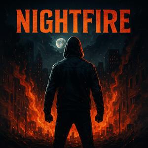 NightFire