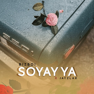Soyayya