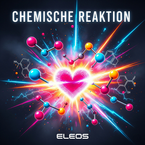 Chemische Reaktion